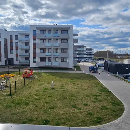 Jemioluszki *