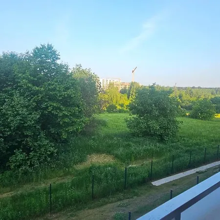 Jemioluszki Lublin
