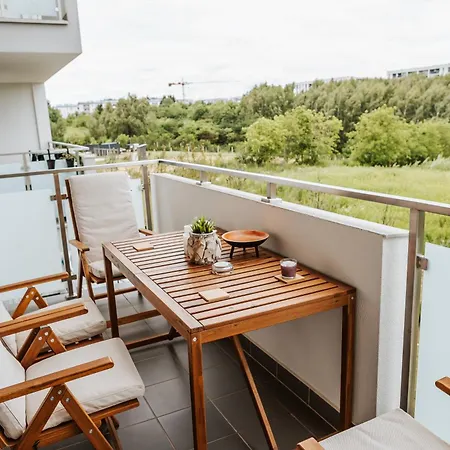 Jemioluszki * Люблин