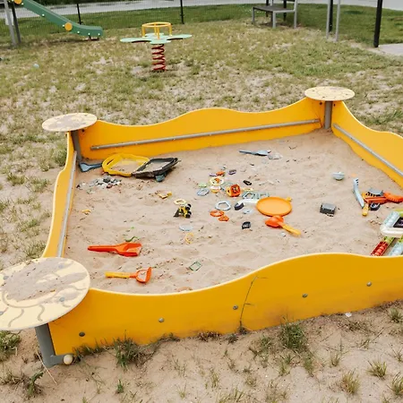 Jemiołuszki * Lublin