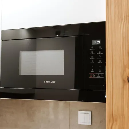 Jemioluszki Люблин