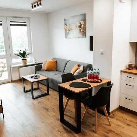 Jemioluszki * Lublin