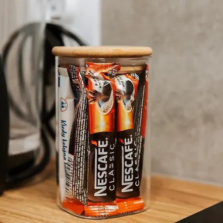 Jemiołuszki * Lublin