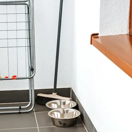 Jemiołuszki Apartament