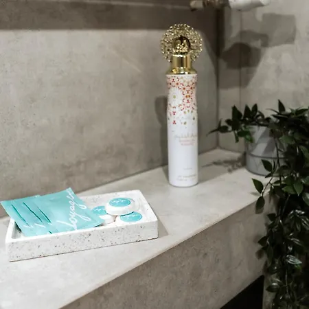 Jemioluszki Люблин