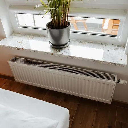 Jemiołuszki * Lublin