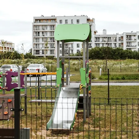 Jemioluszki * Люблин