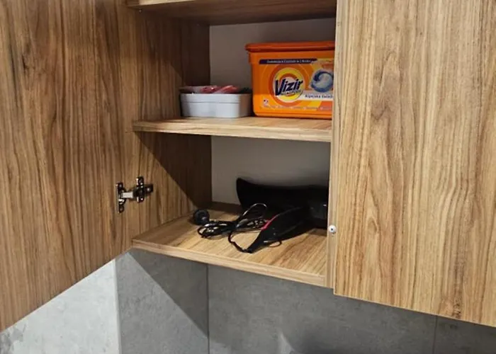 Jemioluszki Διαμέρισμα Λούμπλιν