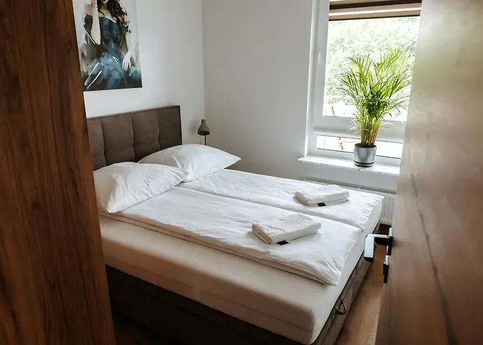 Jemioluszki * Λούμπλιν