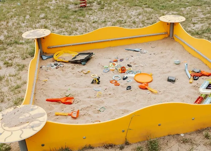 Jemiołuszki * Lublin