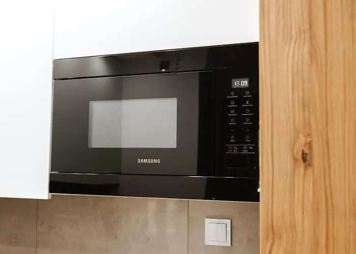 Jemioluszki Λούμπλιν