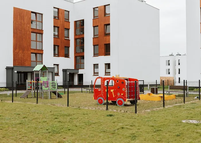 Jemioluszki Λούμπλιν