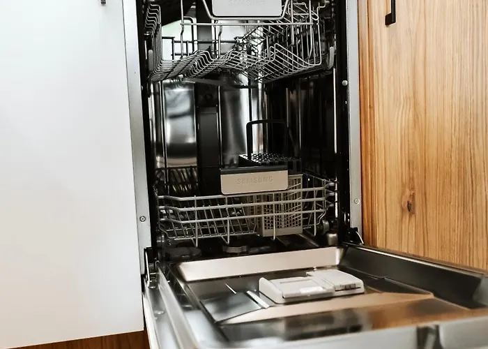 Apartament Jemiołuszki *