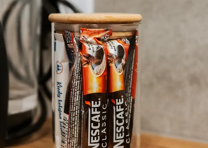 Jemiołuszki * Lublin