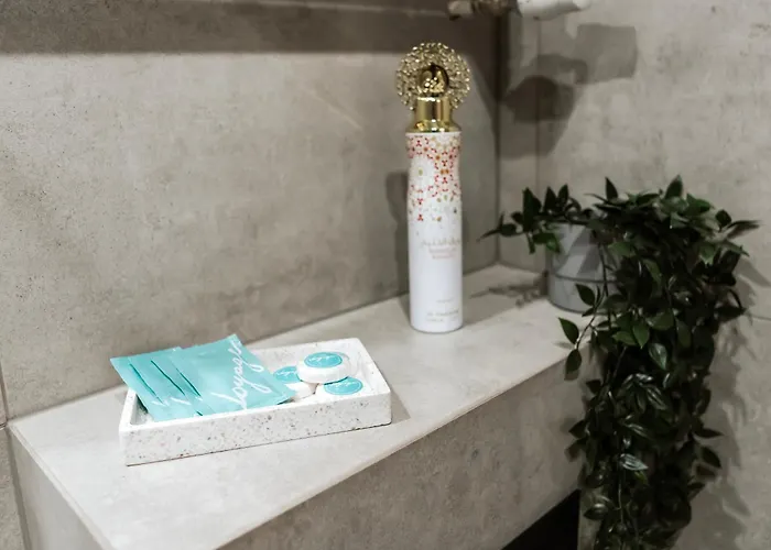 Jemioluszki Λούμπλιν