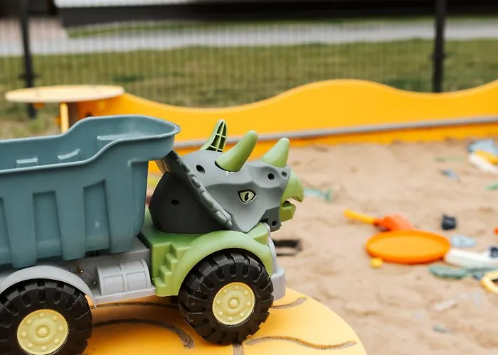 Jemioluszki Λούμπλιν