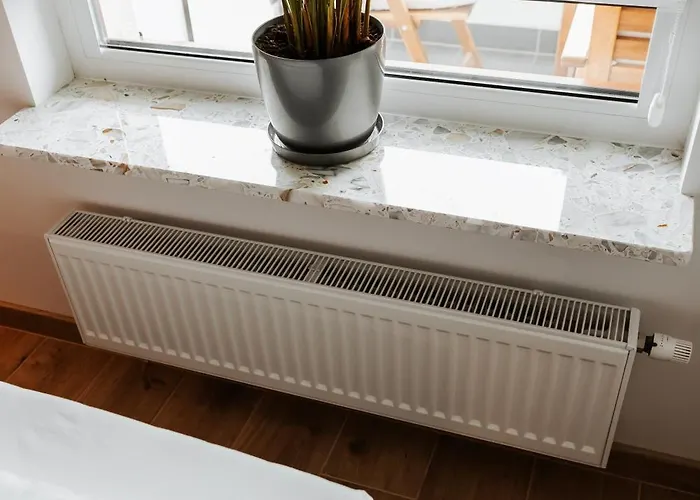 Jemiołuszki * Lublin